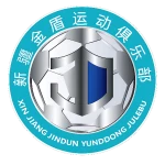 Xinjiang Jindun