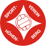SV Höhenberg