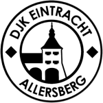 DJK Eintracht Allersberg