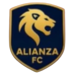 Alianza FC Seattle