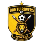 Bantu Rovers Spokane