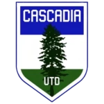 Cascadia United Seattle