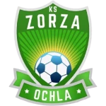 KS Zorza Ochla