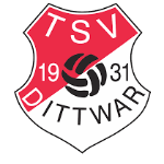 SpG Dittwar/​Tauberbischofsheim