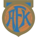 Aalesunds FK