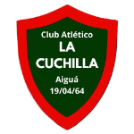 CA La Cuchilla de Aiguá