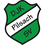 SG Pilsach/Litzlohe