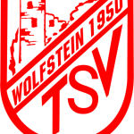 TSV Wolfstein 1950