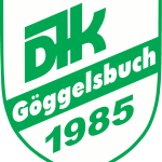 DJK Göggelsbuch