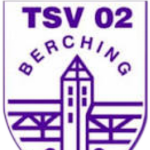TSV 1902 Berching