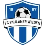 1. FC Paulaner Wieden