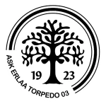 ASK Erlaa Torpedo 03