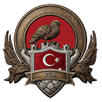 FC Gakgo