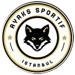 Ayaks Sportif