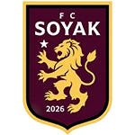 FC Soyak