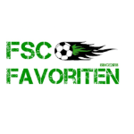 FSC Favoriten