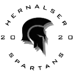 FC Hernalser Spartans