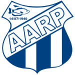 Rio Peixense U16