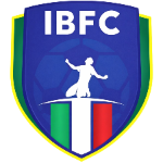 Ítalo Brasileiro U16