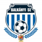 BALKÁNY SE