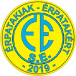 ÉRPATAKI SE