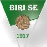 Biri SE