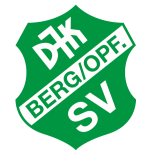 DJK-SV Berg