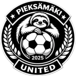 Pieksämäki United