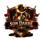 Son Darbe Fc