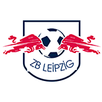 ZB Leipzig