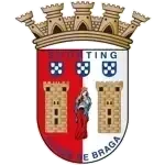 SC Braga U14