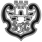 Silves FC U16