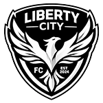 Liberty City