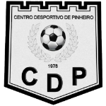 CD Pinheiro