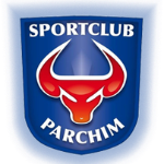 SC Parchim