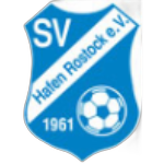 SV Hafen Rostock 1961