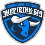 SKA-1938 Minsk
