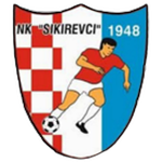 NK Sikirevci U19