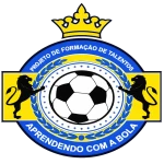 APB U20