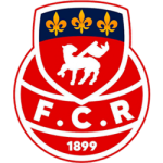 FC Rouen U19