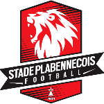Stade Plabennecois U19
