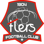 FC Flerien U19