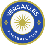 FC Versailles U19