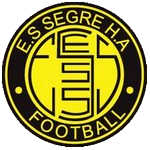 ES Segré HA U19