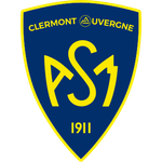 AS Montferrandaise U19