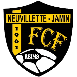 FCF La Neuvillette-Jamin U19