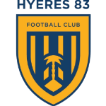 Hyères FC U19