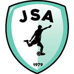 JS Ajaccio U19