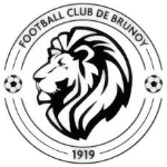 FC Brunoy U19