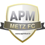 APM Metz FC U19